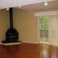 Unit - - 143 Eaglewood Way, Athens, GA 30606 ID:2804946