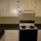 Unit - - 143 Eaglewood Way, Athens, GA 30606 ID:2804949