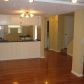 Unit - - 143 Eaglewood Way, Athens, GA 30606 ID:2804950