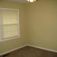 Unit - - 143 Eaglewood Way, Athens, GA 30606 ID:2804952