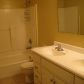 Unit - - 143 Eaglewood Way, Athens, GA 30606 ID:2804953