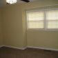 Unit - - 143 Eaglewood Way, Athens, GA 30606 ID:2804955