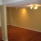 Unit - - 143 Eaglewood Way, Athens, GA 30606 ID:2804956