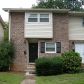 Unit - - 143 Eaglewood Way, Athens, GA 30606 ID:2804958