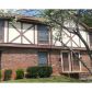 Unit 0 - 3242 Abbeywood Drive, Decatur, GA 30034 ID:3365331