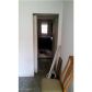 Unit 0 - 3242 Abbeywood Drive, Decatur, GA 30034 ID:3365333