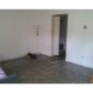 Unit 0 - 3242 Abbeywood Drive, Decatur, GA 30034 ID:3365334