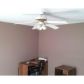 Unit 0 - 3242 Abbeywood Drive, Decatur, GA 30034 ID:3365335