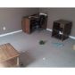 Unit 0 - 3242 Abbeywood Drive, Decatur, GA 30034 ID:3365336