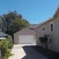 2312 Alma St, Stockton, CA 95205 ID:602019