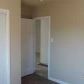 2312 Alma St, Stockton, CA 95205 ID:602023