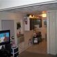 664 12TH AVE, Saint Petersburg, FL 33701 ID:1018169