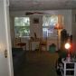 664 12TH AVE, Saint Petersburg, FL 33701 ID:1018170