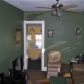 664 12TH AVE, Saint Petersburg, FL 33701 ID:1018171