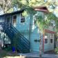 664 12TH AVE, Saint Petersburg, FL 33701 ID:1018173