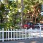 664 12TH AVE, Saint Petersburg, FL 33701 ID:1018175