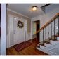 410 Sassafras Lane, Roswell, GA 30076 ID:1452009