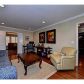 410 Sassafras Lane, Roswell, GA 30076 ID:1452015