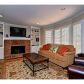 410 Sassafras Lane, Roswell, GA 30076 ID:1452021