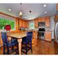 410 Sassafras Lane, Roswell, GA 30076 ID:1452022