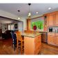 410 Sassafras Lane, Roswell, GA 30076 ID:1452023