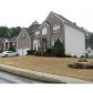 5152 Heritage Oaks Court Sw, Hiram, GA 30141 ID:3789149