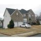 5152 Heritage Oaks Court Sw, Hiram, GA 30141 ID:3789150