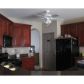 5152 Heritage Oaks Court Sw, Hiram, GA 30141 ID:3789151