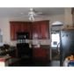 5152 Heritage Oaks Court Sw, Hiram, GA 30141 ID:3789152