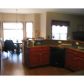 5152 Heritage Oaks Court Sw, Hiram, GA 30141 ID:3789153