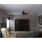 5152 Heritage Oaks Court Sw, Hiram, GA 30141 ID:3789154