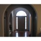 5152 Heritage Oaks Court Sw, Hiram, GA 30141 ID:3789155