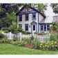 1129 East Main Street, Poultney, VT 05764 ID:1085324