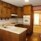 1112 Redan Trail Court, Stone Mountain, GA 30088 ID:3075141