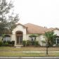 8349 GOLDEN PRAIRIE DR, Tampa, FL 33647 ID:5414829