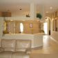 8349 GOLDEN PRAIRIE DR, Tampa, FL 33647 ID:5414830