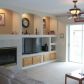 8349 GOLDEN PRAIRIE DR, Tampa, FL 33647 ID:5414831