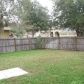 8349 GOLDEN PRAIRIE DR, Tampa, FL 33647 ID:5414835