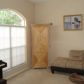 8349 GOLDEN PRAIRIE DR, Tampa, FL 33647 ID:5414848