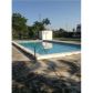 420 NE 18 AV # 12, Homestead, FL 33033 ID:5653543