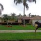 1220 MELISSA LN, Fort Lauderdale, FL 33325 ID:832874