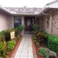 1220 MELISSA LN, Fort Lauderdale, FL 33325 ID:832875