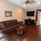 1220 MELISSA LN, Fort Lauderdale, FL 33325 ID:832876