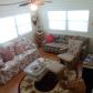 87 Woodside Lane, Winter Haven, FL 33881 ID:862276