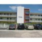 3601 MONROE ST # 208, Hollywood, FL 33021 ID:1079051