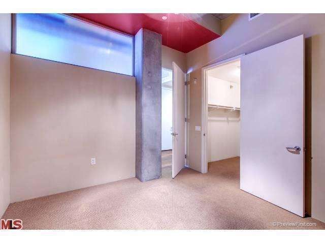 1025 Island Ave #314, San Diego, CA 92101