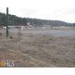 0 Cedartown Highway, Rome, GA 30161 ID:2964680