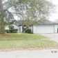 3935 Hunters Lake, Jacksonville, FL 32210 ID:4707989