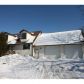 2815 Jackson St, Two Rivers, WI 54241 ID:5640479