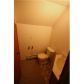 2815 Jackson St, Two Rivers, WI 54241 ID:5640480